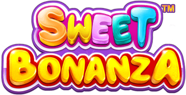 Sweet Bonanza официальный сайт